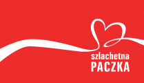 szlachetna_paczka_720.png