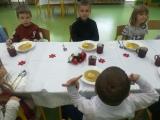img_20211221_103917.jpg