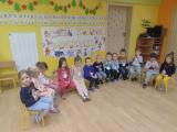 gr.2.jpg